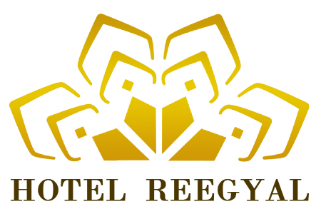 Hotel Reegyal